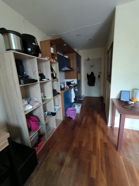 GC/82 Wakefield Street, Auckland Central, Auckland - Carousel 2