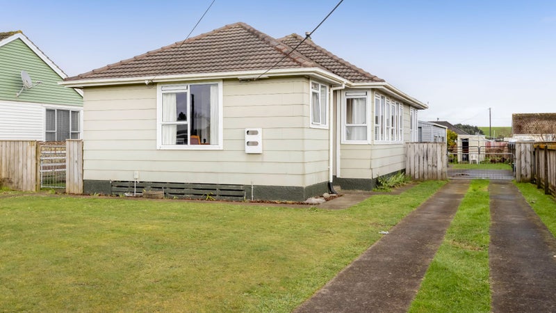 5 Derby Street, Eltham, Eltham - Carousel 1