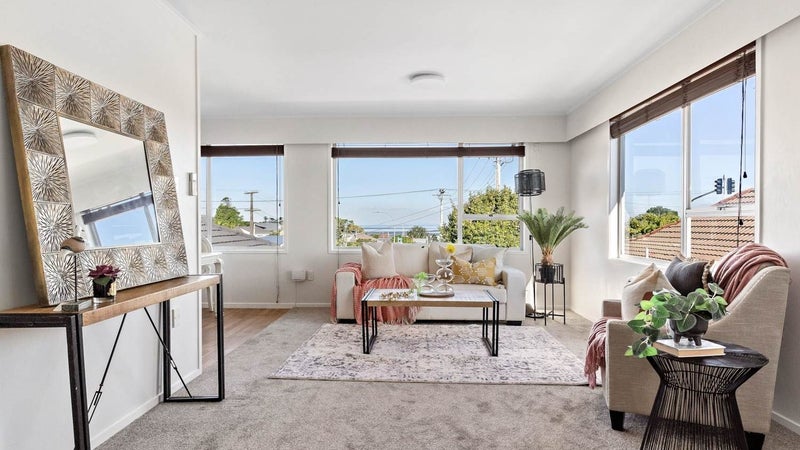 2/80 Donovan Street, Blockhouse Bay, Auckland - Carousel 1