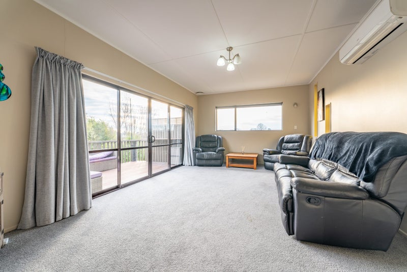 19 Hawea Street, Glenwood, Timaru - Carousel 2