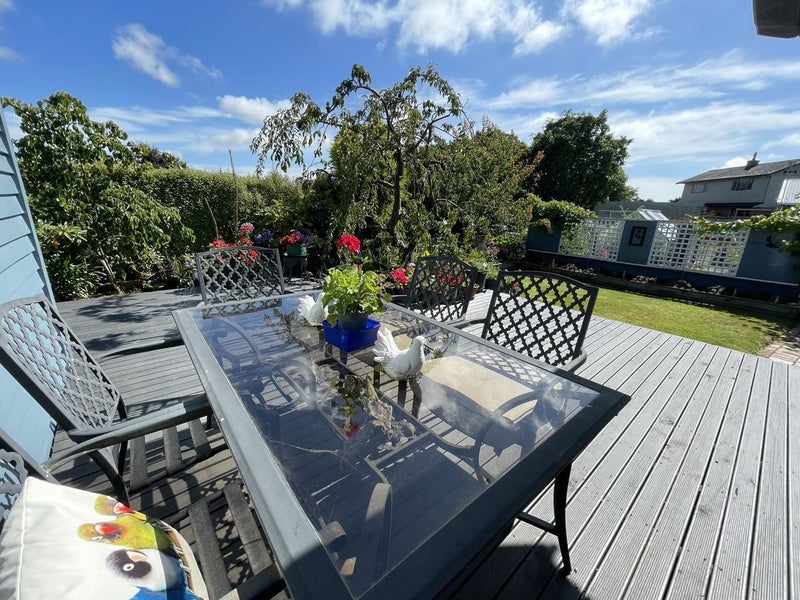 12 Parsonage Road, Waimate, Waimate - Carousel 1