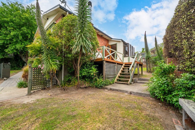 18 White Street, Waimataitai, Timaru - Carousel 16