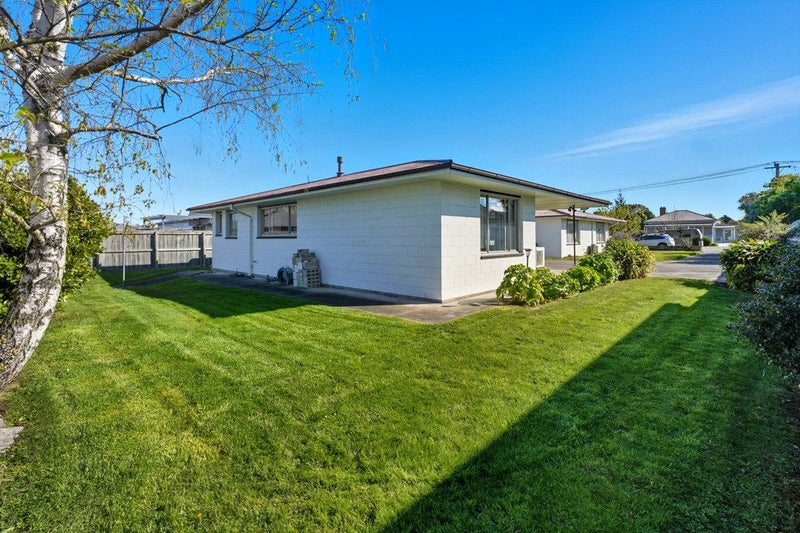 58B Ashley Street, Rangiora, Rangiora - Carousel 2