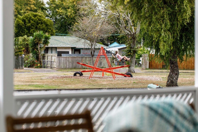 3 Weld Street, Kawerau, Kawerau - Carousel 27