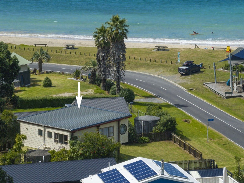 18 Taupo Bay Road, Taupo Bay - Carousel 2