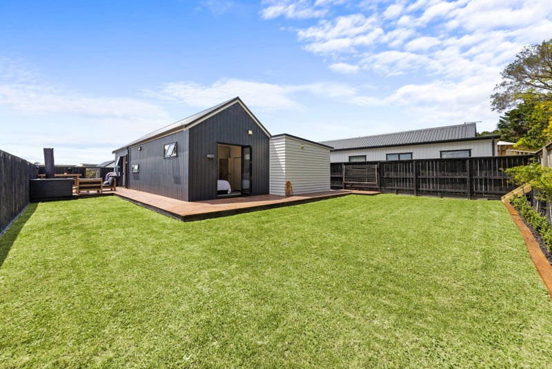 112 Whenuapai Drive, Whenuapai, Auckland - Carousel 1