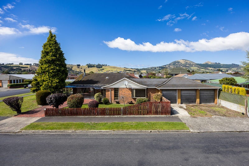 64 High Street, Mosgiel, Mosgiel - Carousel 1