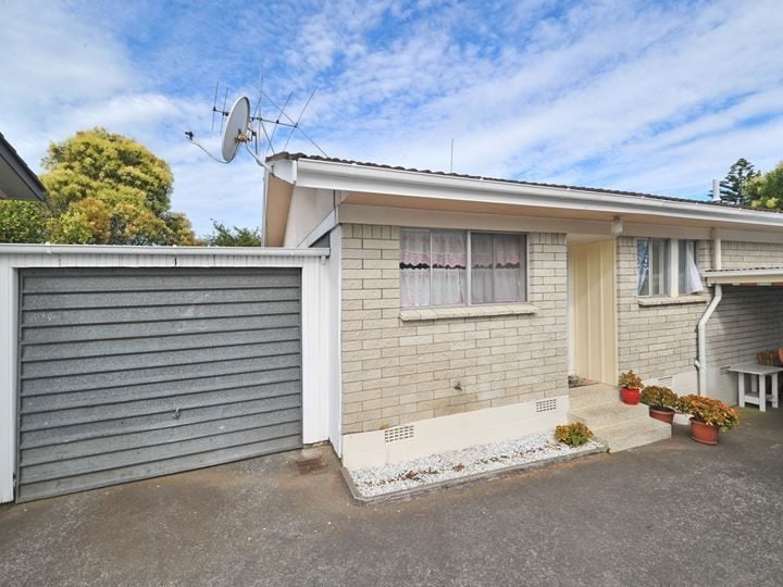4/20 Weymouth Road, Manurewa, Auckland - Carousel 1
