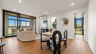 304/48 Esmonde Road, Takapuna, Auckland - Carousel 1
