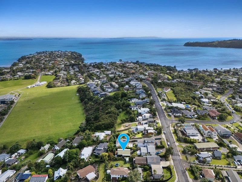 22B Stanmore Bay Road, Stanmore Bay, Whangaparaoa - Carousel 41