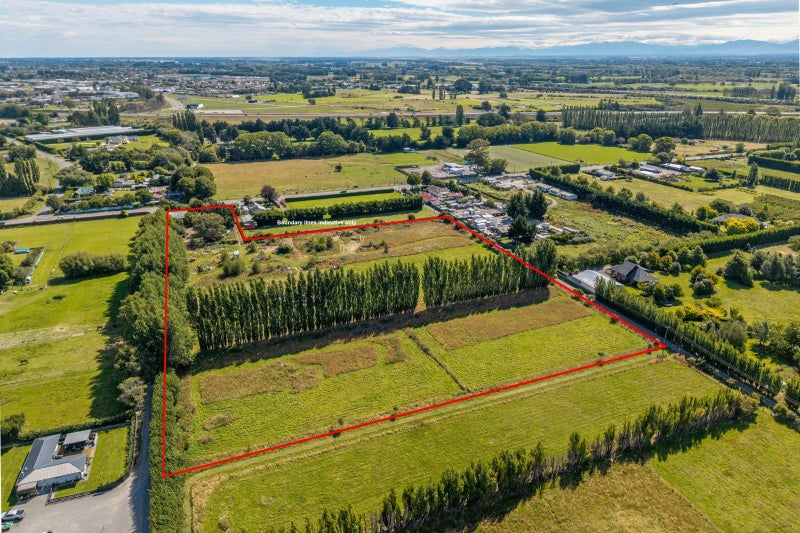 722 Marshland Road, Ouruhia, Christchurch - Carousel 8