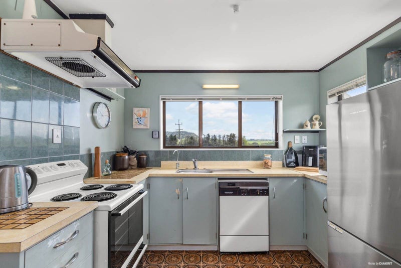 26 Monument Road, Pokeno - Carousel 2