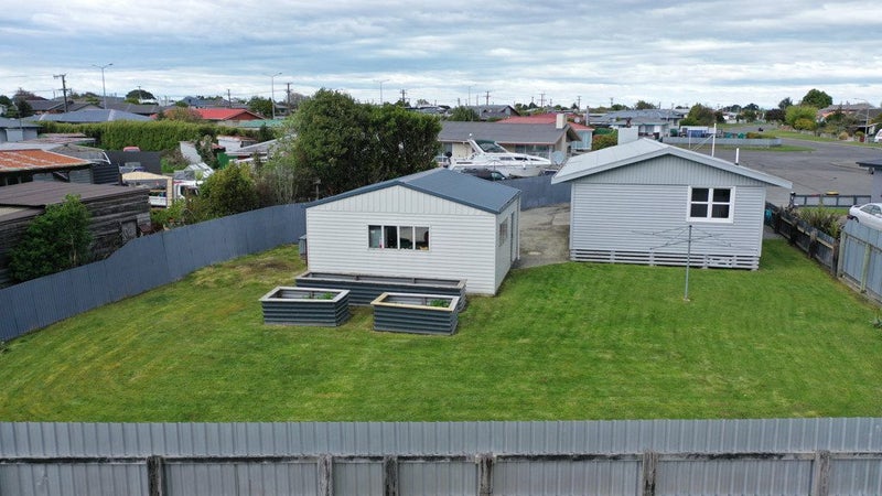 7 Paisley Court, Kew, Invercargill - Carousel 26
