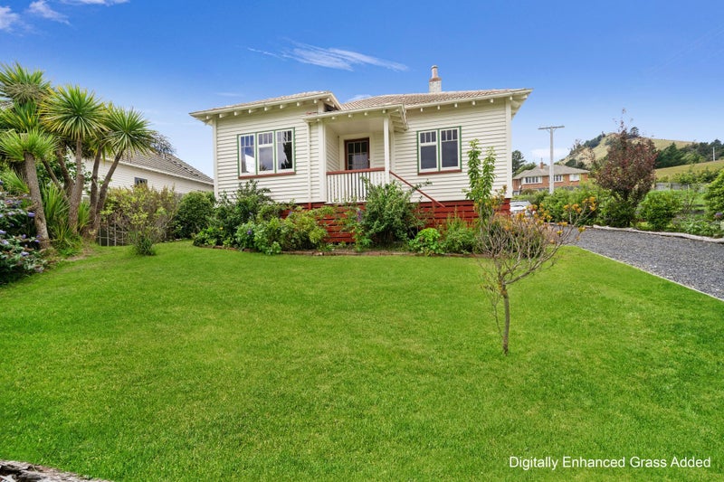 12 Runbrake Street, Palmerston - Carousel 1