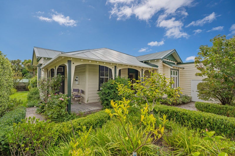 35 Pa Road, Hahei, Whitianga - Carousel 1