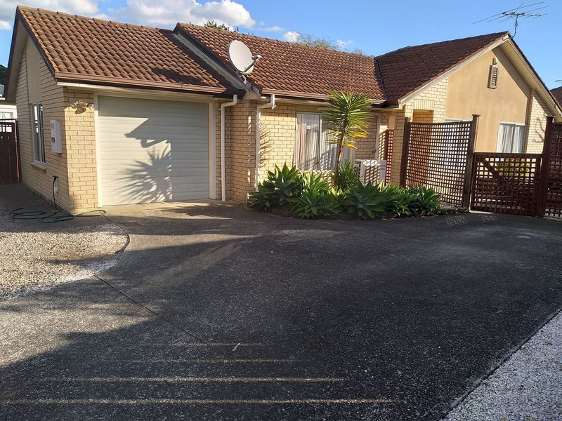 508 Porchester Road, Randwick Park, Auckland - Carousel 1