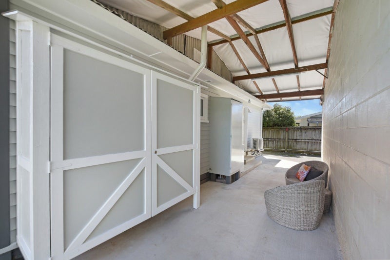 1/229 Kawai Street, Nelson South, Nelson, Nelson / Tasman - Carousel 12