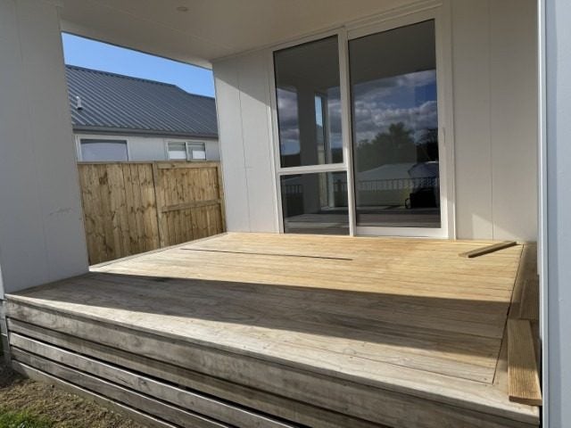 21 Hauhake Road, Flat Bush, Auckland - Carousel 13