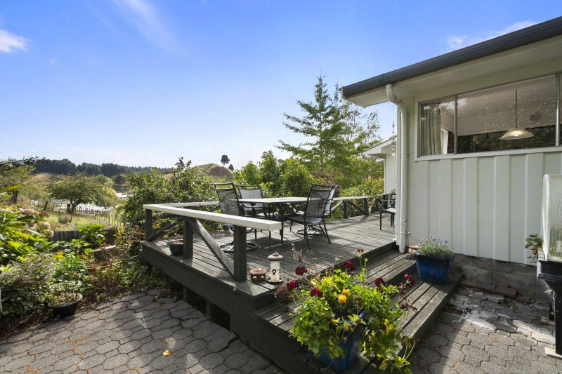 5B Ongo Road, Hunterville, Hunterville - Carousel 1