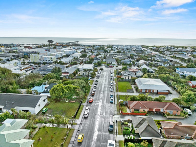 1/19 Collingwood Street, New Brighton, Christchurch - Carousel 17