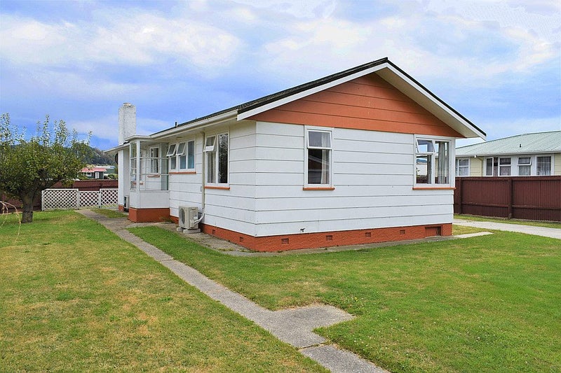 7 Tern Street, Oamaru North, Oamaru - Carousel 12