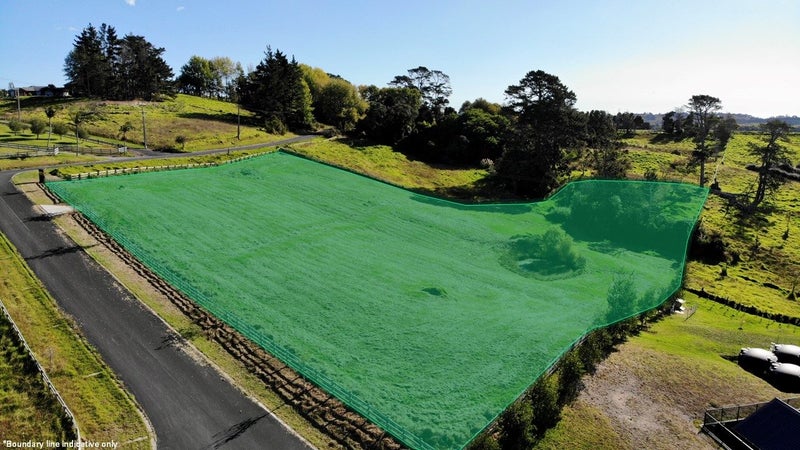 25 Jackson Way, Stillwater, Silverdale - Carousel 2