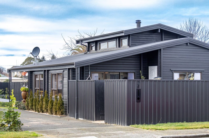 24 Guise Street, Temuka - Carousel 1