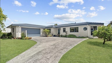 97A Titoki Street, Lansdowne, Masterton - Carousel 1