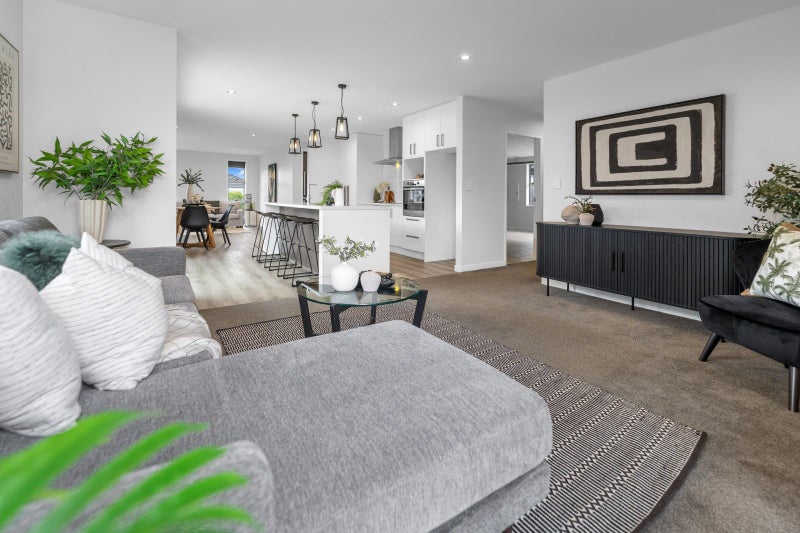 50 Harding Drive, Papamoa Beach, Tauranga, Bay Of Plenty - Carousel 1