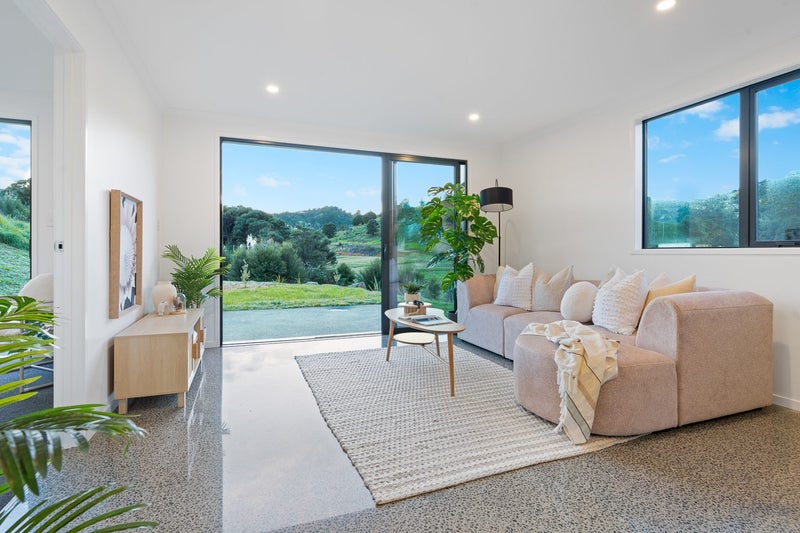4 Rihi Paea Rise, Ngunguru, Whangārei - Carousel 1