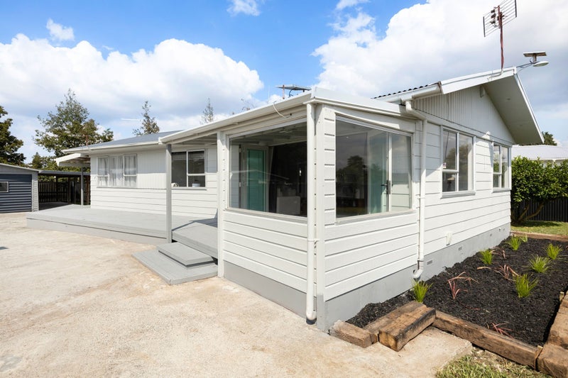 53 Karen Crescent, Dinsdale, Hamilton, Waikato - Carousel 2