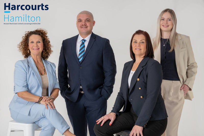 21A Darley Street, Maeroa, Hamilton - Carousel 25