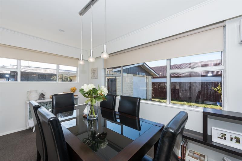 Property Valuation for 10 Cleghorn Street, Redwoodtown, Blenheim