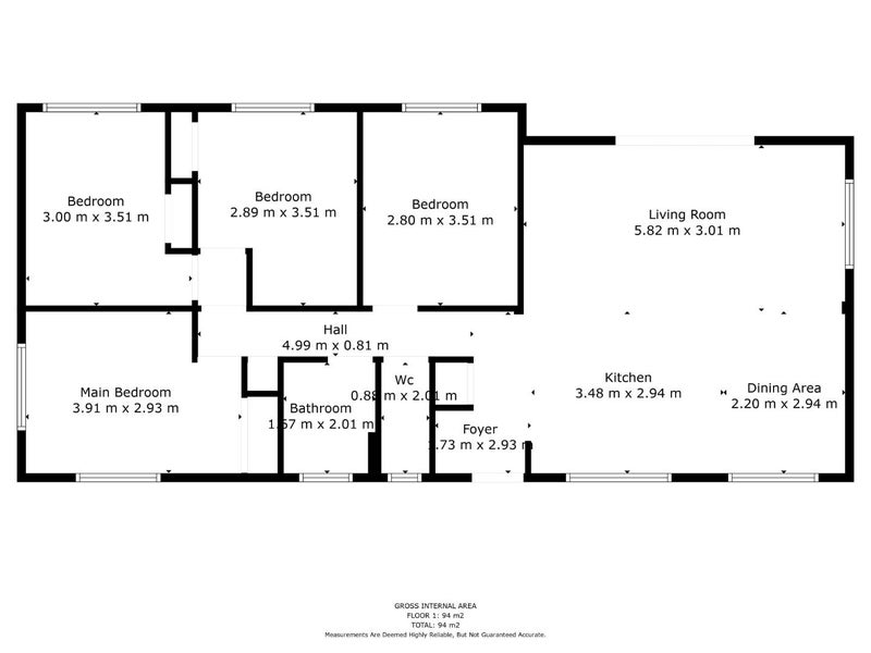 19B Wellesley Grove, Gate Pa, Tauranga - Carousel 12