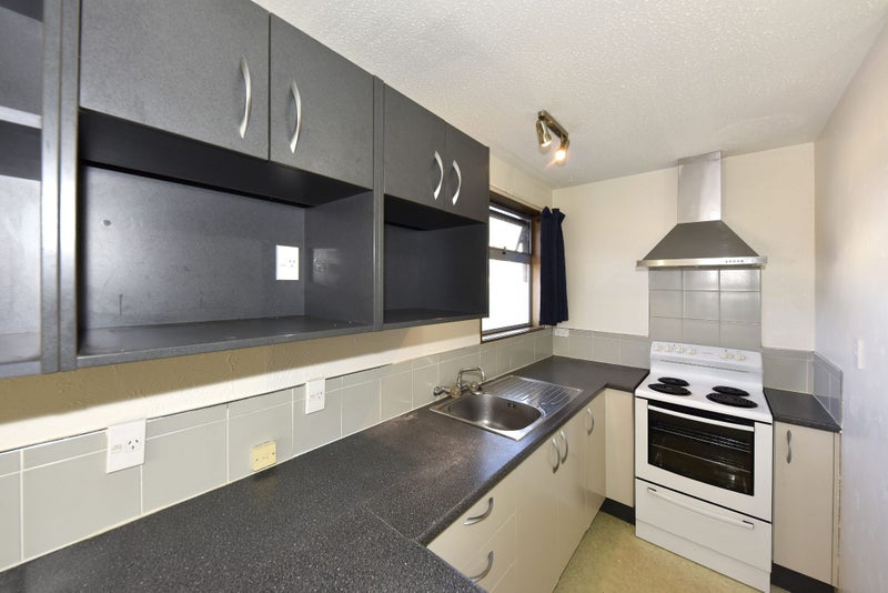 3/11 Angela Street, Upper Riccarton, Christchurch - Carousel 2