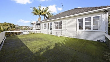 88 Aotea Street, Orakei, Auckland - Carousel 1