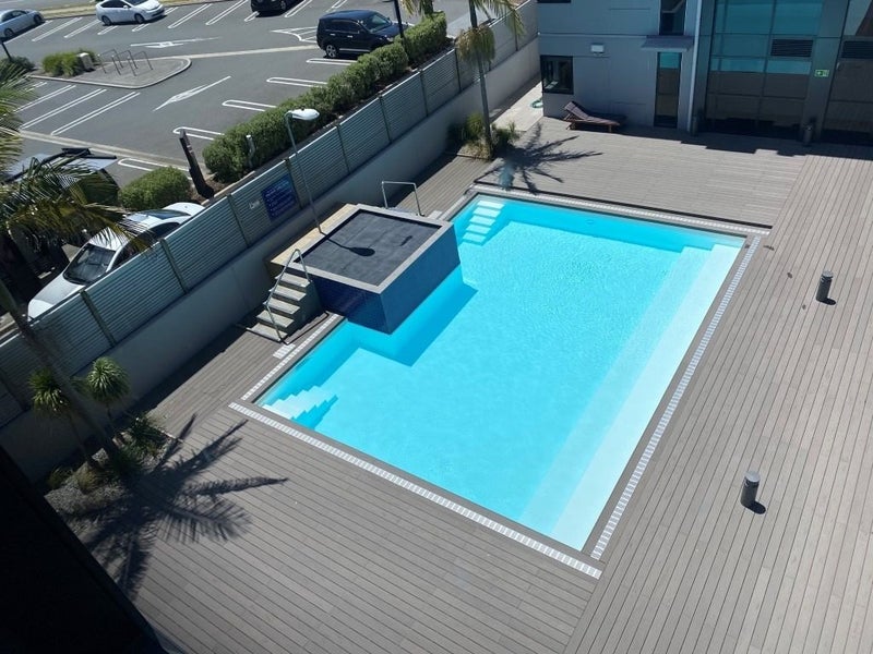 G-02/424 Maunganui Road, Mount Maunganui, Mount Maunganui - Carousel 2