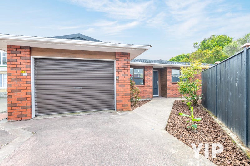 25B Trafalgar Street, Johnsonville, Wellington - Carousel 1
