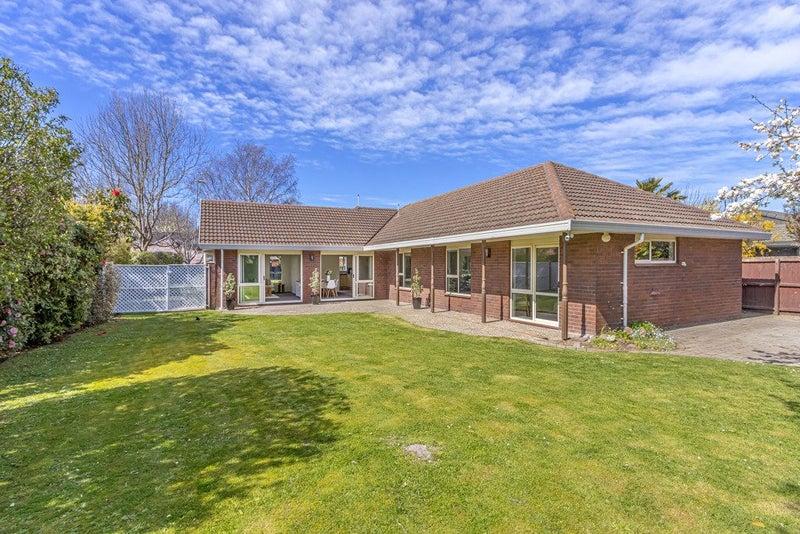 44 Lancewood Drive, Halswell, Christchurch - Carousel 15