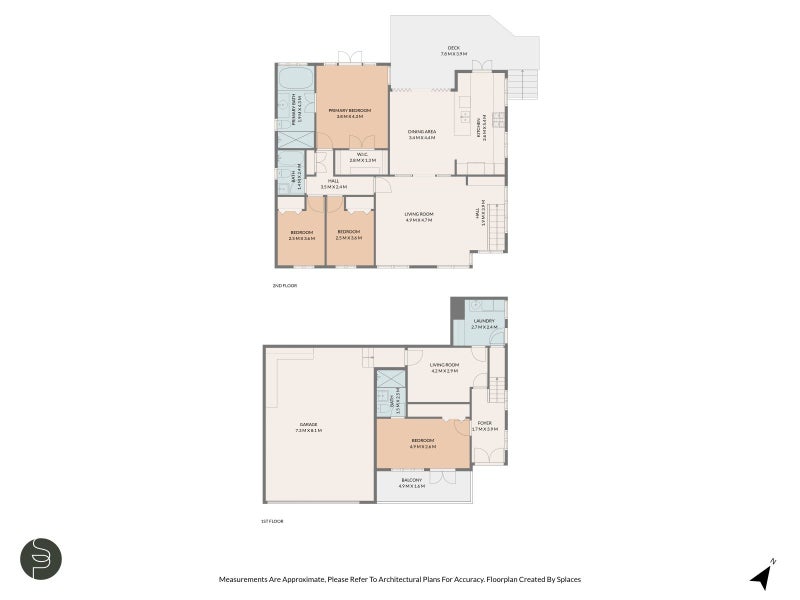 4 Yattendon Road, St Heliers, Auckland - Carousel 24