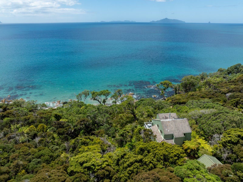 1089 Cove Road, Langs Beach, Waipu - Carousel 1