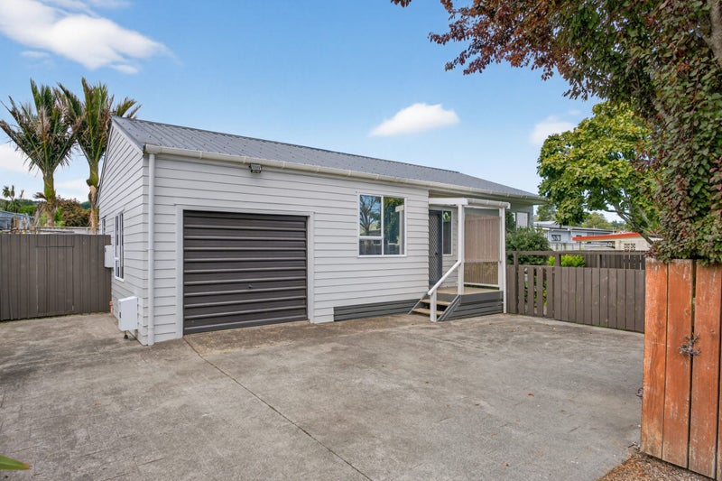 267A Clifford Street, Whataupoko, Gisborne - Carousel 2