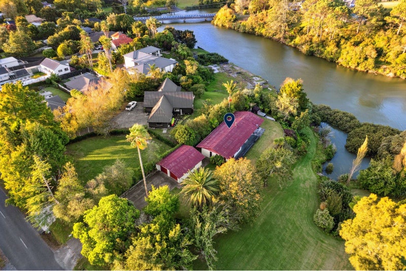 27 Elliot Street, Riverhead, Riverhead - Carousel 1
