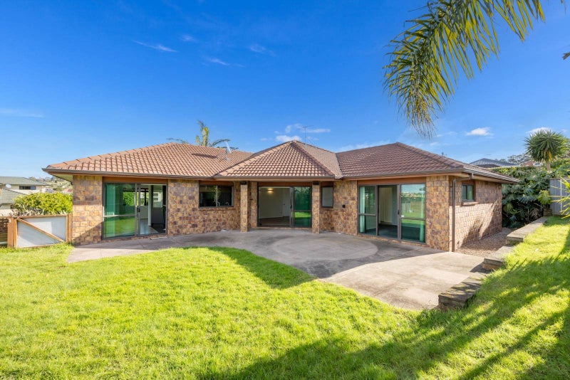 55 Kensington Terrace, Gulf Harbour, Whangaparaoa - Carousel 1