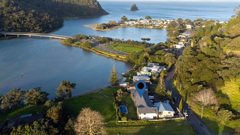 1E/25 Weranui Road, Waiwera, Orewa - Carousel 14