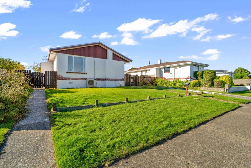 38 Kilmarnock Avenue, Strathern, Invercargill - Carousel 2