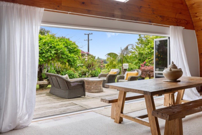 96 Burd Road, Tauranga - Carousel 2