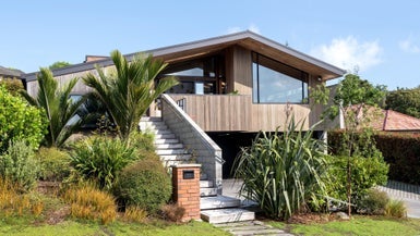 60 Parkhill Road, Mellons Bay, Auckland - Carousel 1