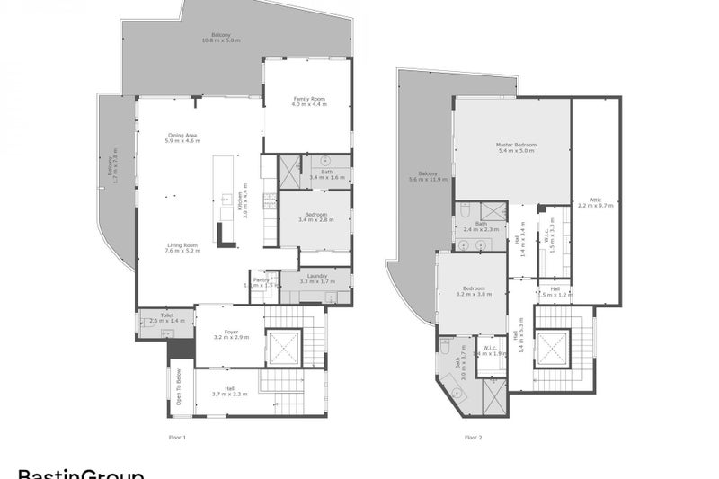 2/14 First Avenue, Tauranga - Carousel 19