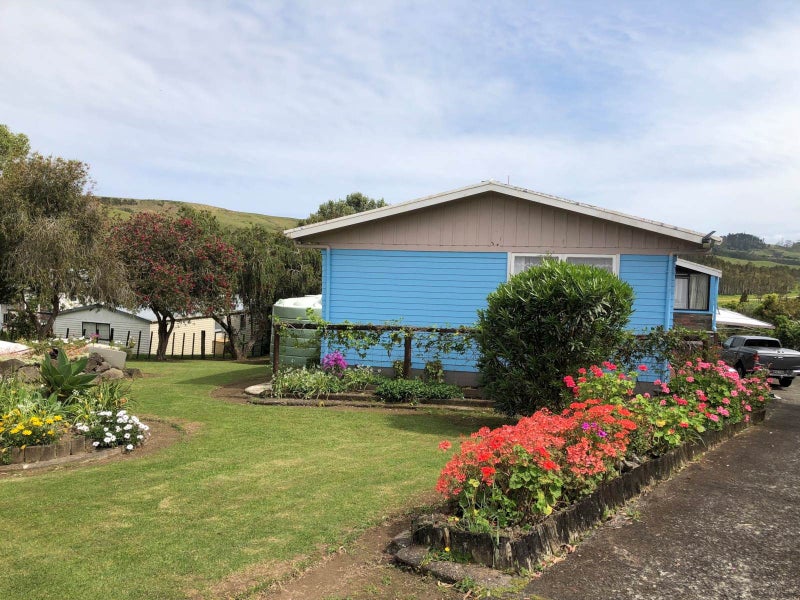 Property Valuation for 171 Church Road, Kaitaia, Far North, Northland